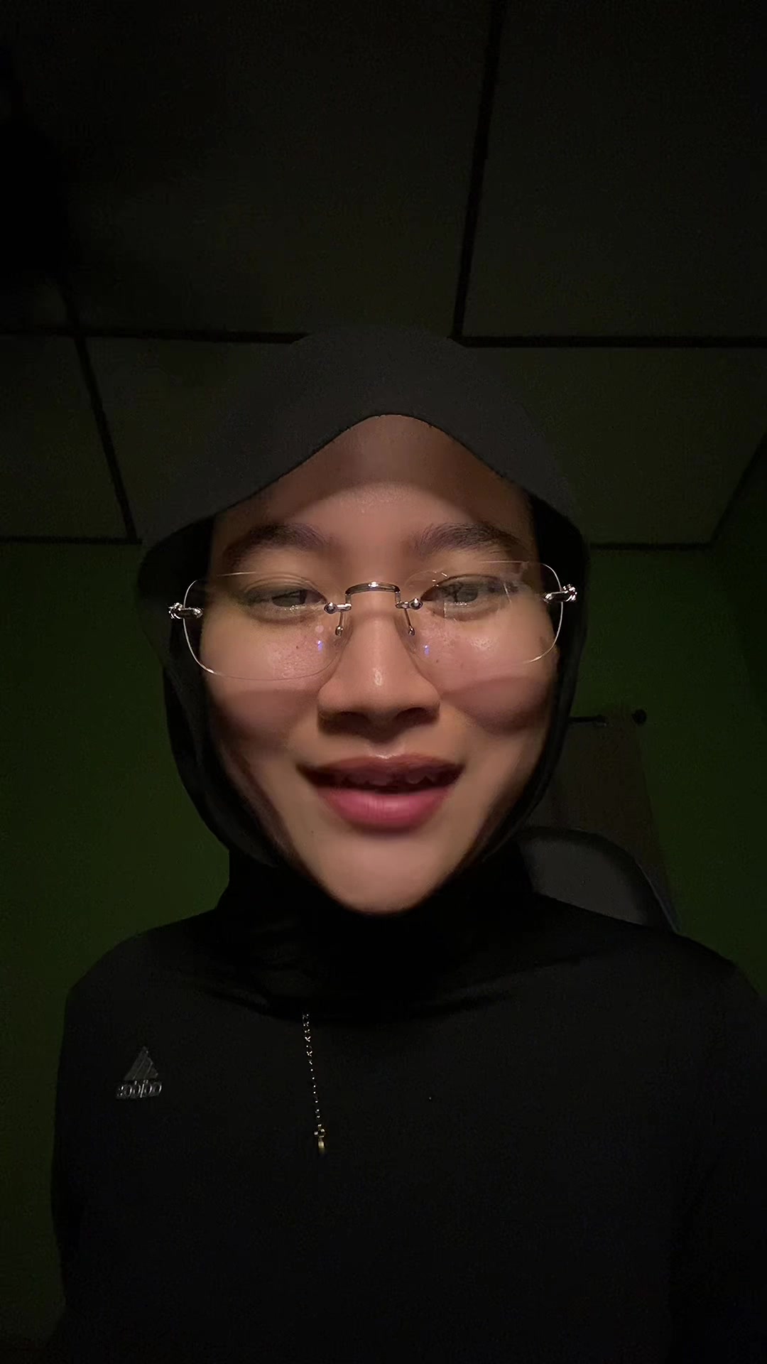 @່