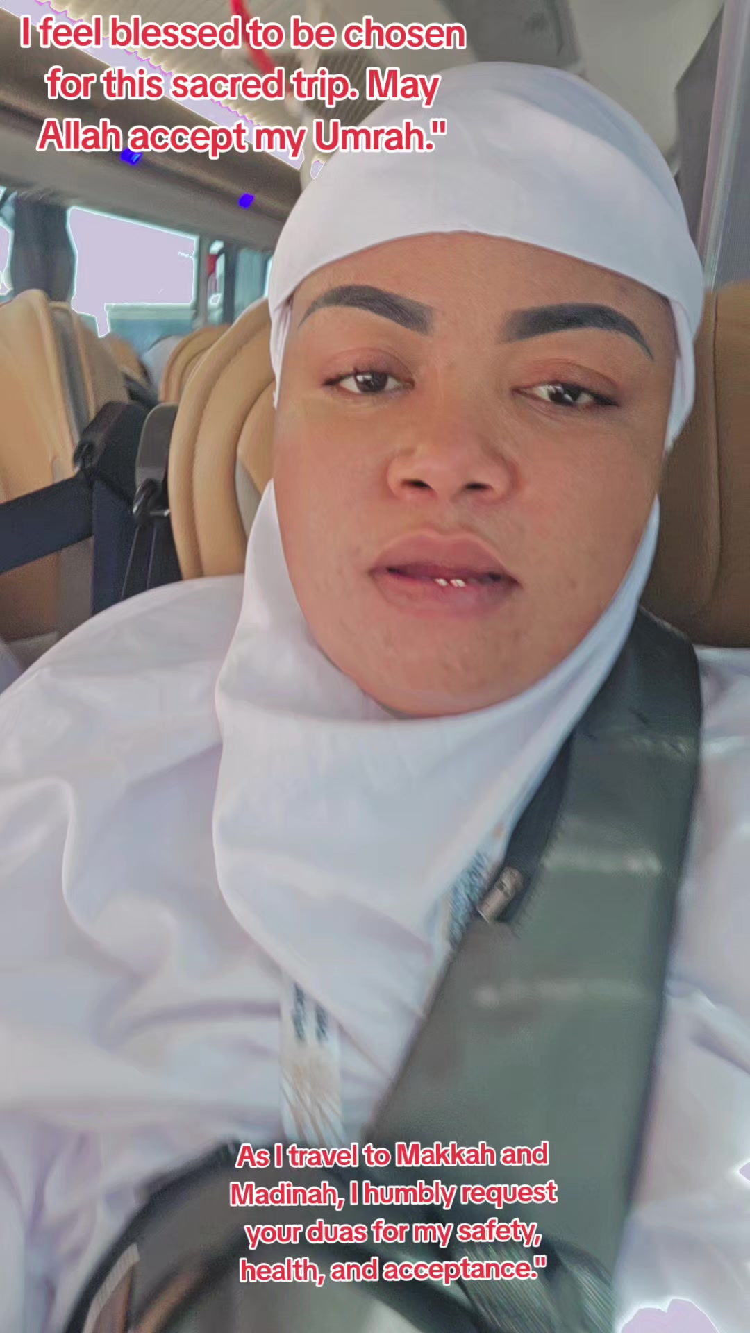 @Rabiatu🔥 nkrumah❤️🔥nuhu🤩