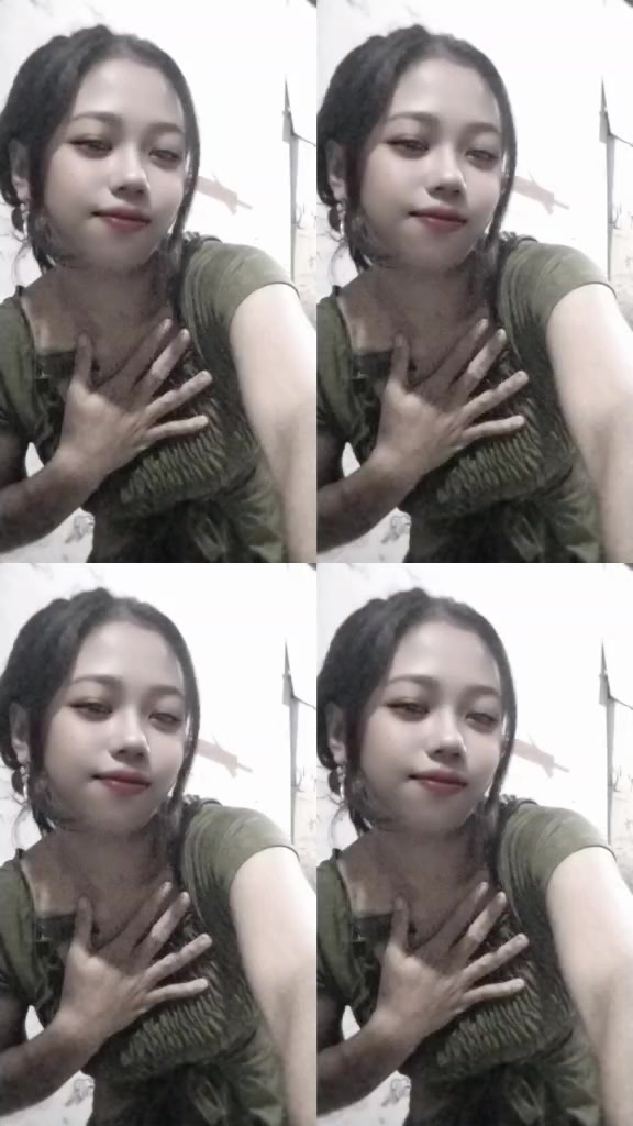 @novi-ii