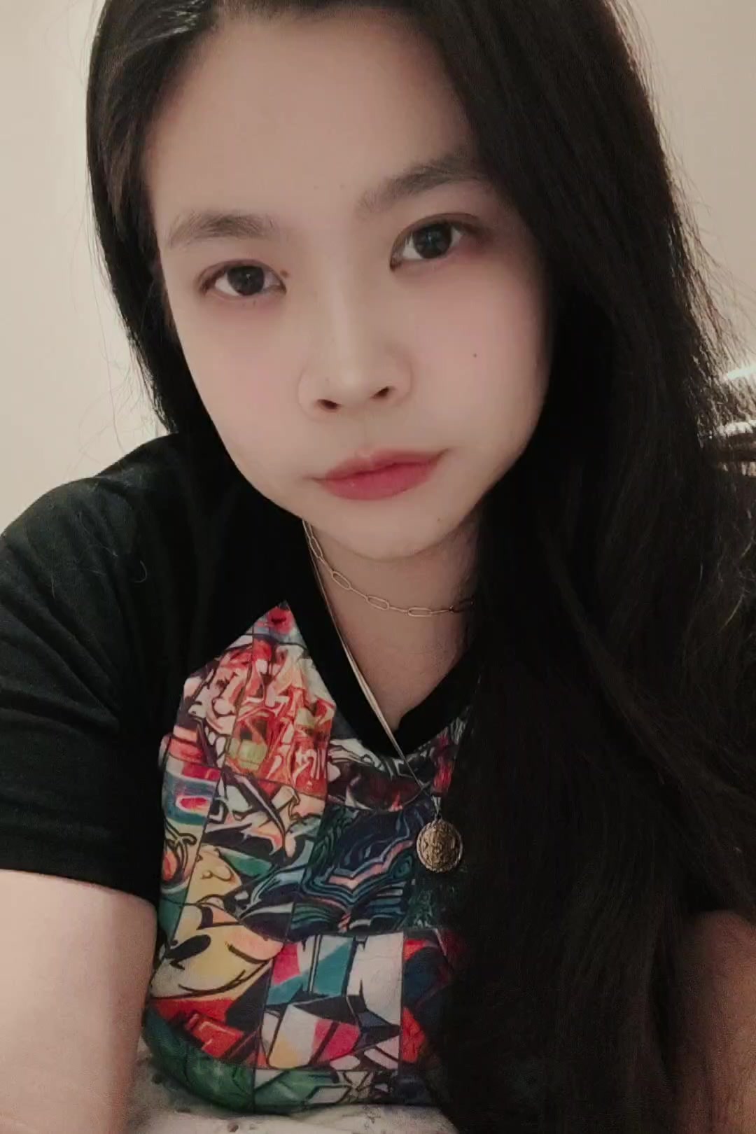 @๐ต๐ญโโโออก๐ดษ๐ซแง๐ฎ๐ซษc๐โฃโ๐ถ๐ฆ