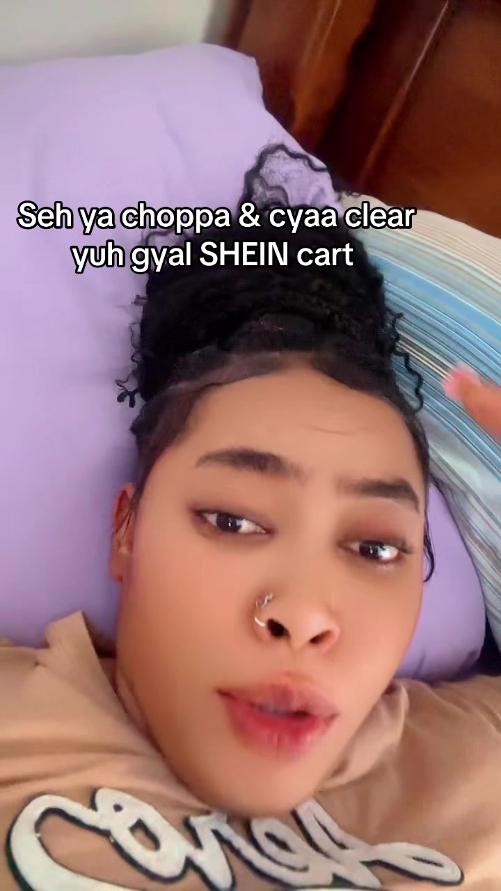 @haylowemusic