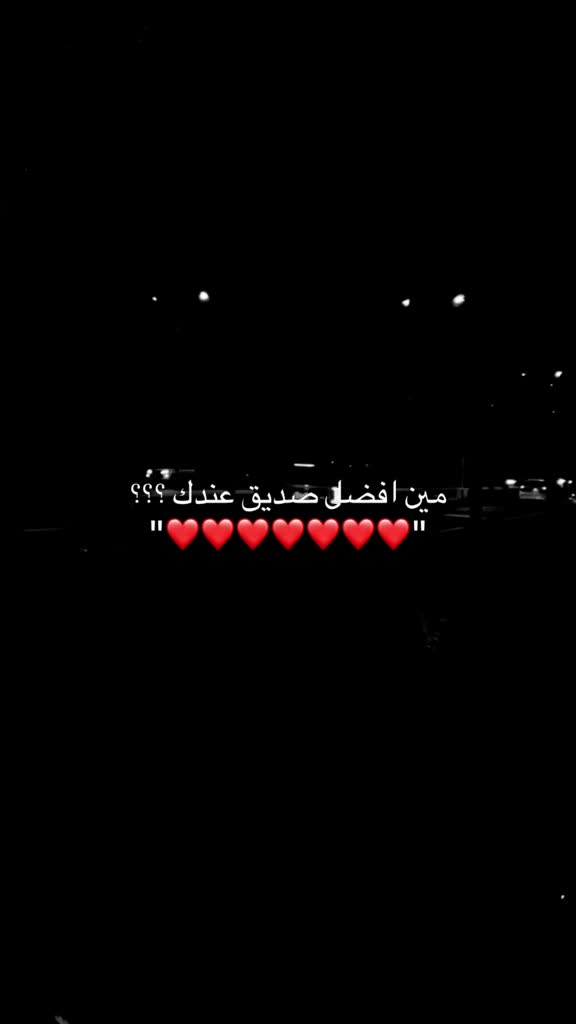 @🌷Hessa