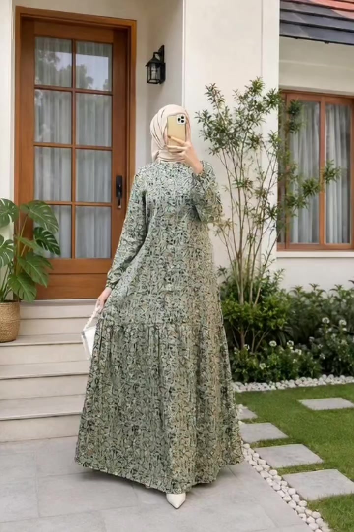 @Hadiolshop