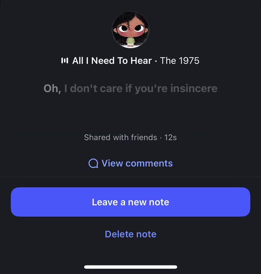 @ur_songs