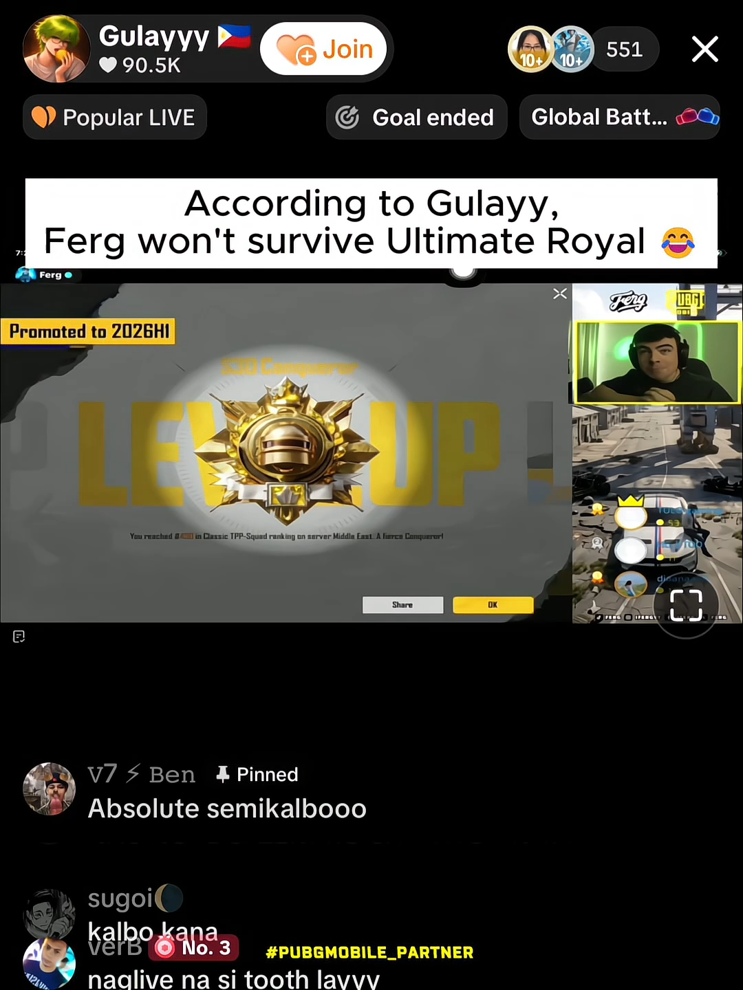 @TISOYMAKES