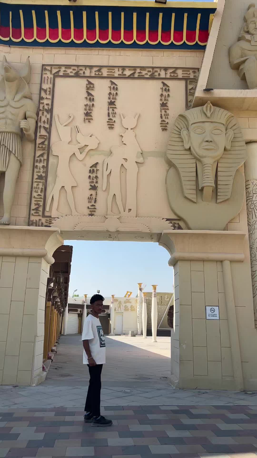 @❌️Řajak Khan🇦🇪❣️🇳🇵