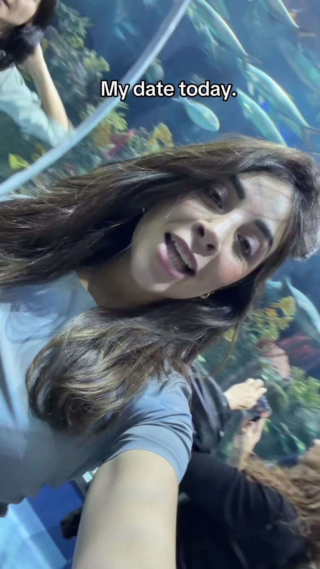 @Sandra Angélica