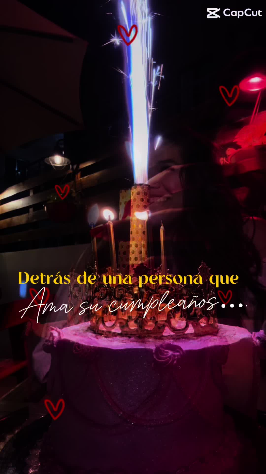 @Ana Blanco Nieto