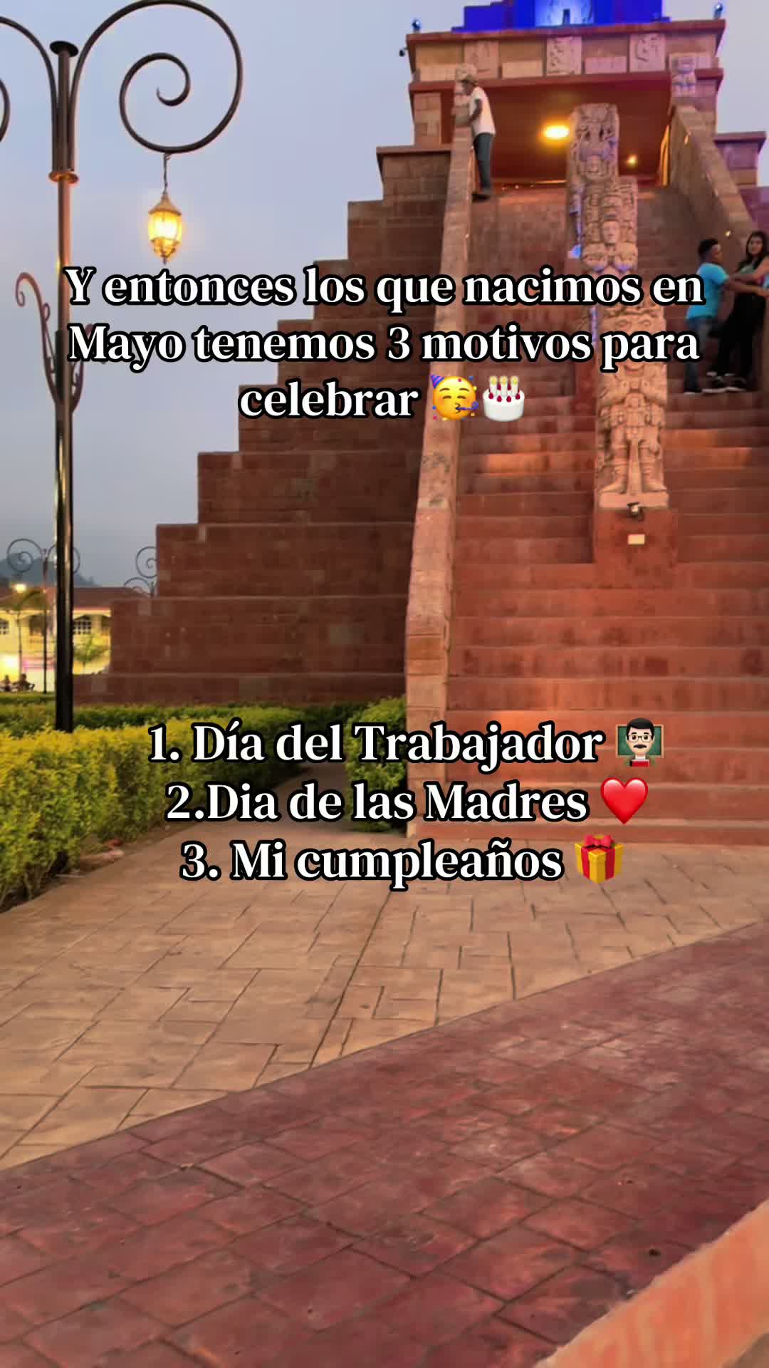 @oulices