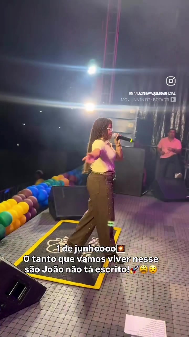 @manuzinha_vaqueiraof❤️🌵