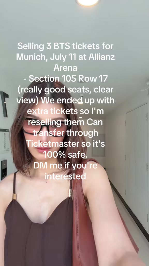 @Natalia hh
