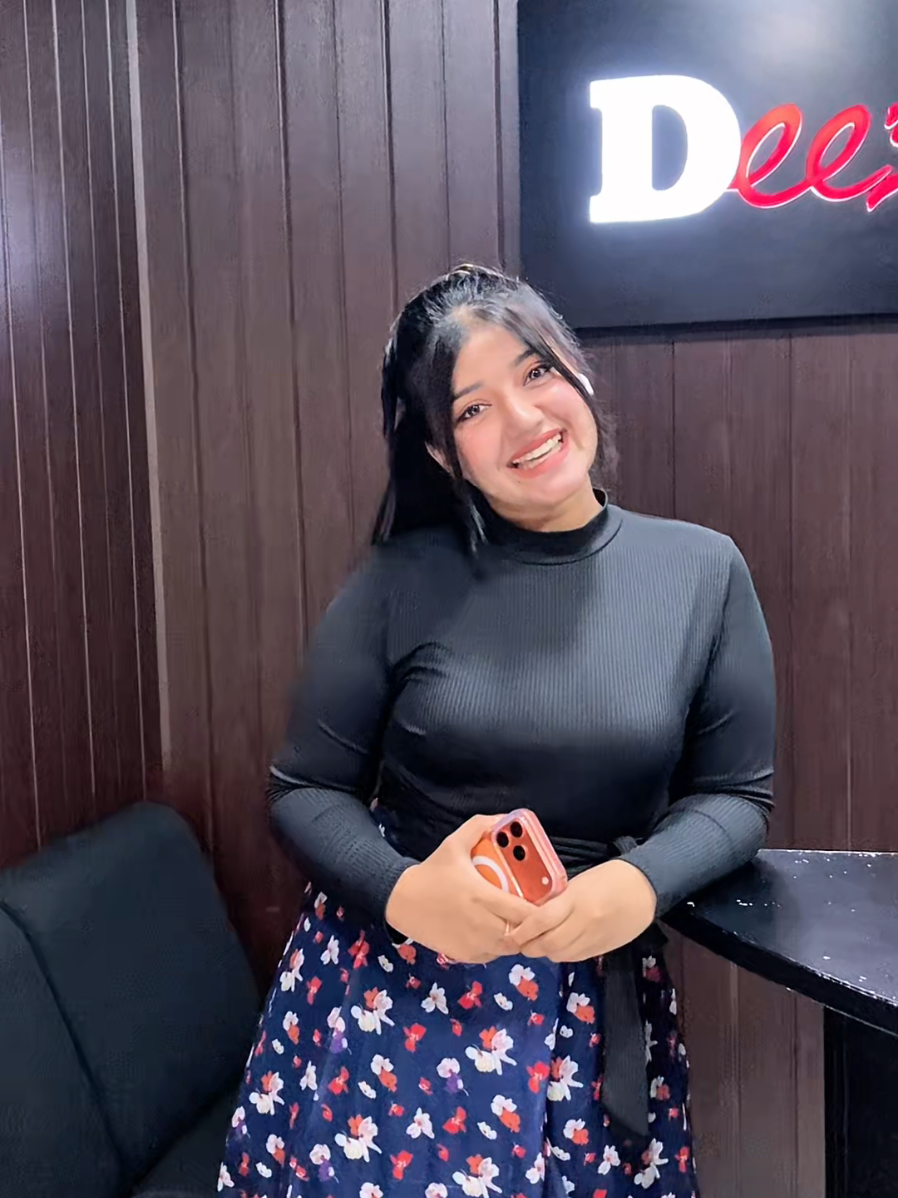 @Dee's hair beauty bridal salon