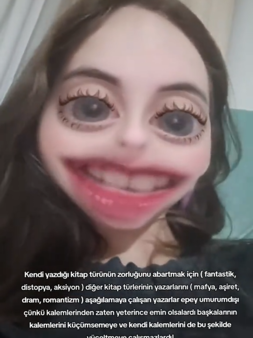 @Melarin
