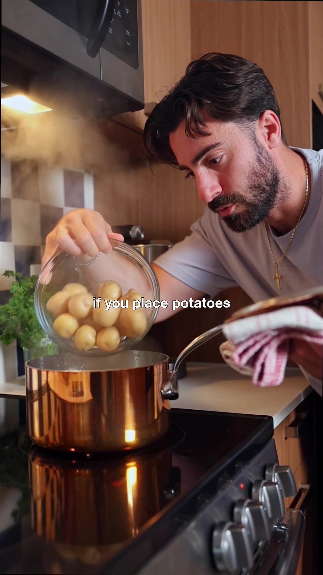 @joeywellness