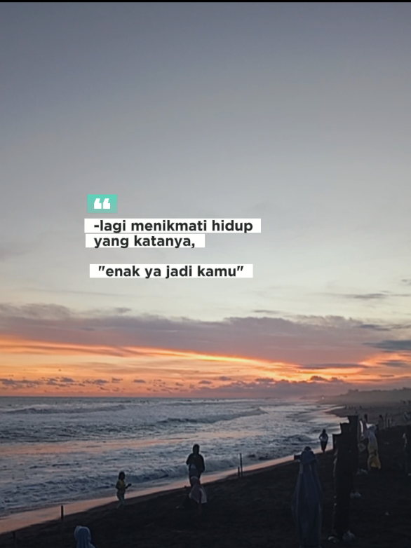 @Galon Kosong