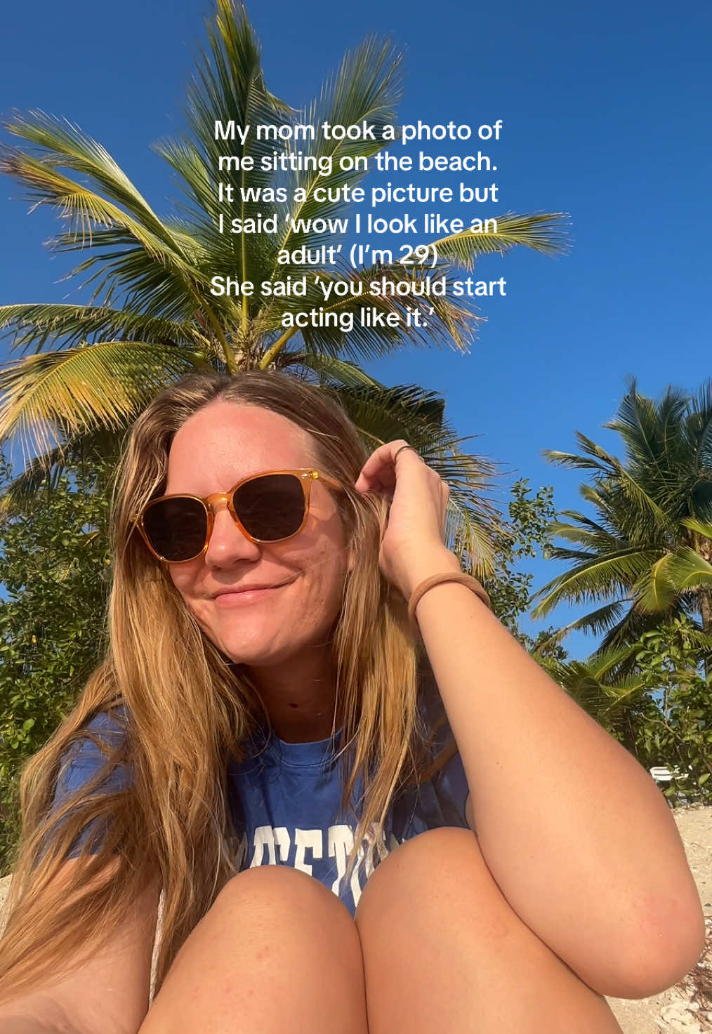 @Emily