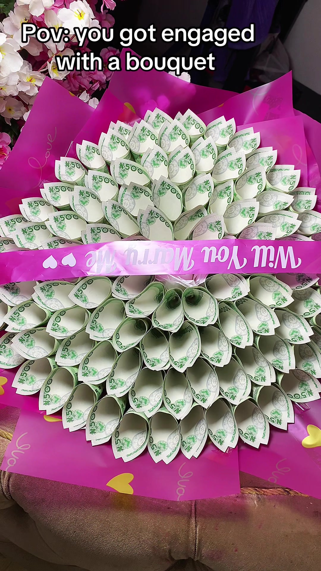 @rejoicebakesnsurprise