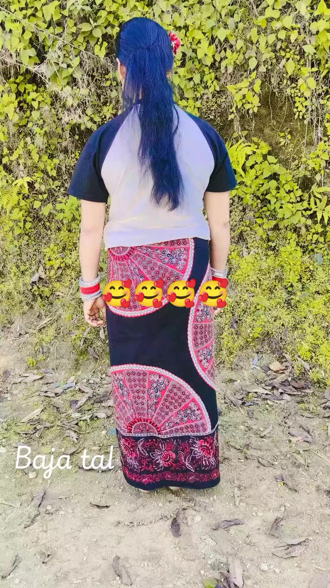 @bhimb3556@gmail.com