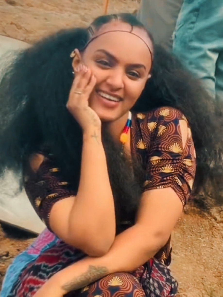 @ጓል አለም🥀🥀