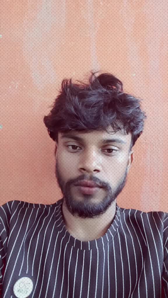 @Sushil💊🩺_paswan3💉🩻💊
