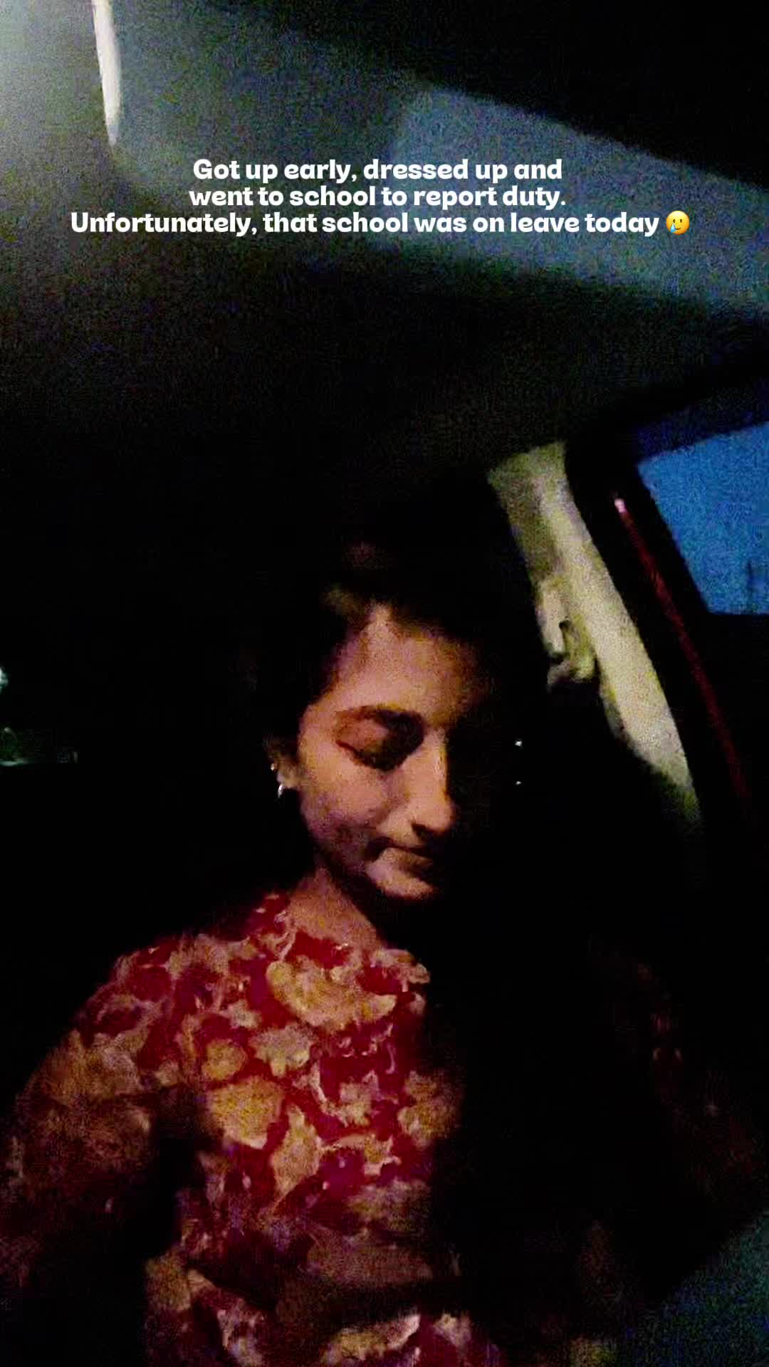 @Karishmaanambiar