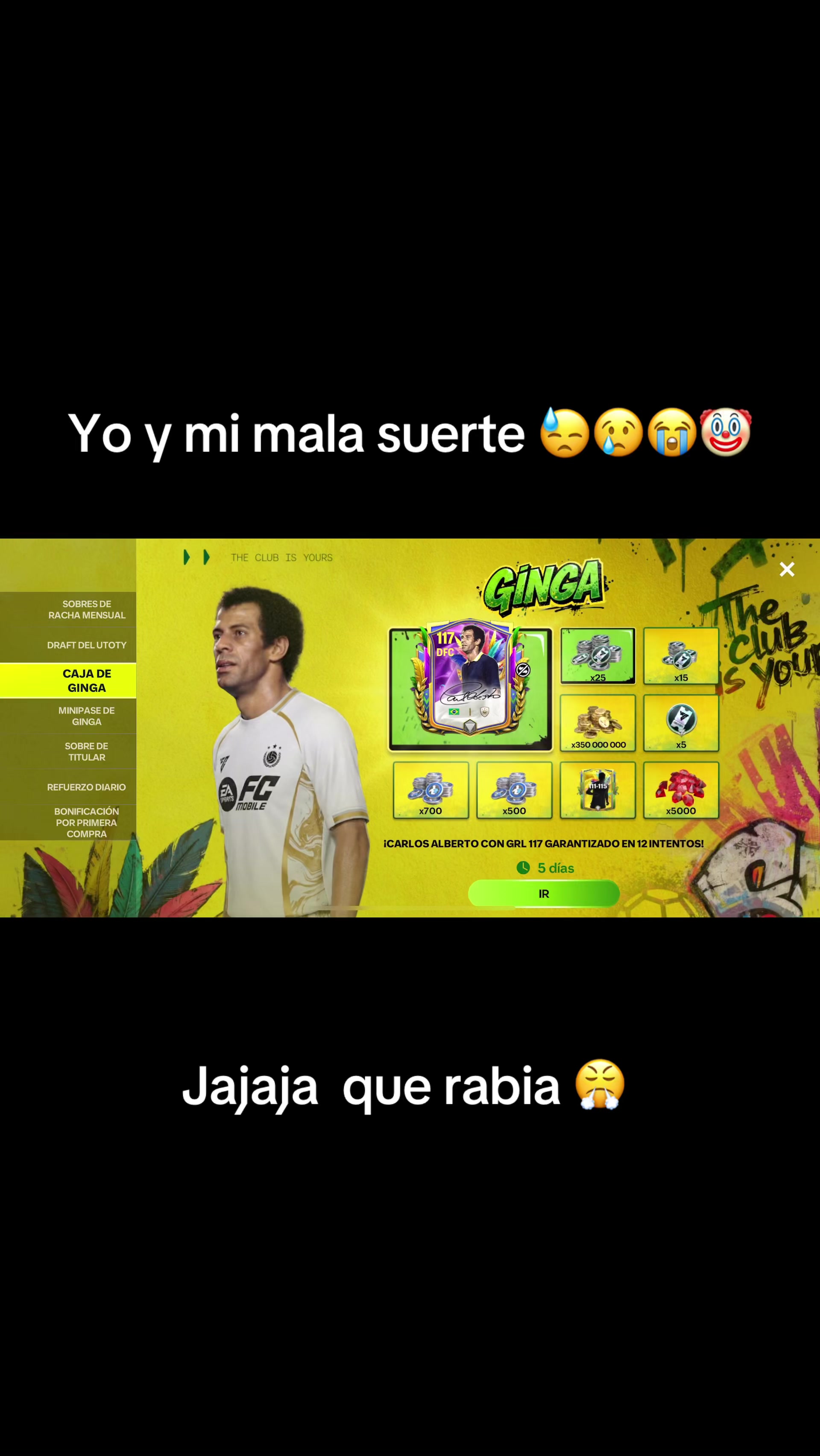 @_eduardo👾👽