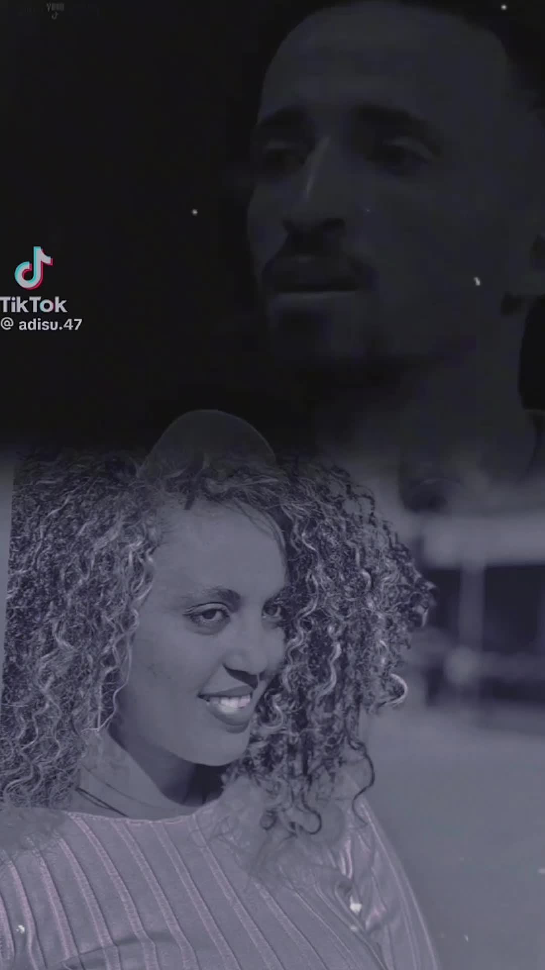 @ናኒ ዘ ጨርቆስ 44ቶ🩸⚡️