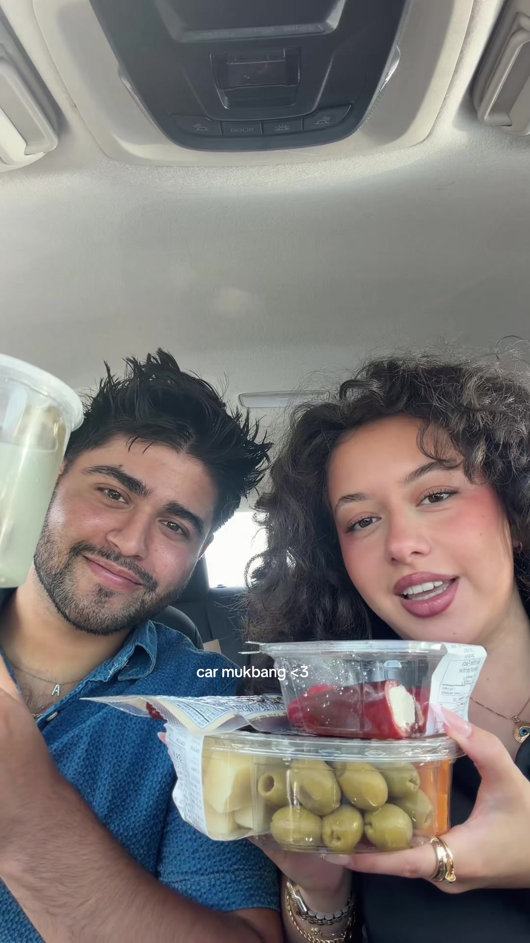 @anahita