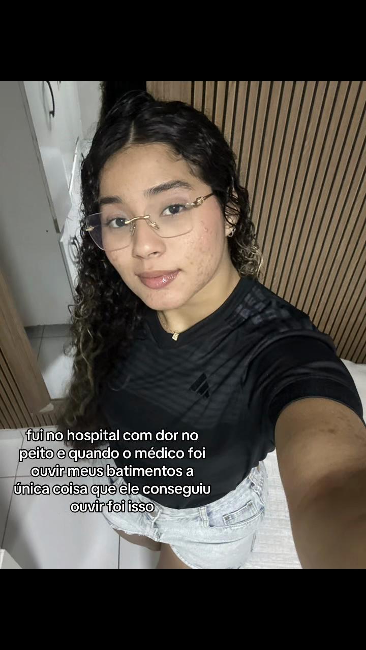 @lalinha🎀