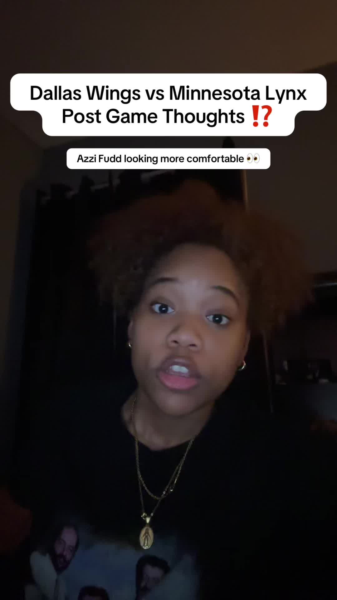 @khisports