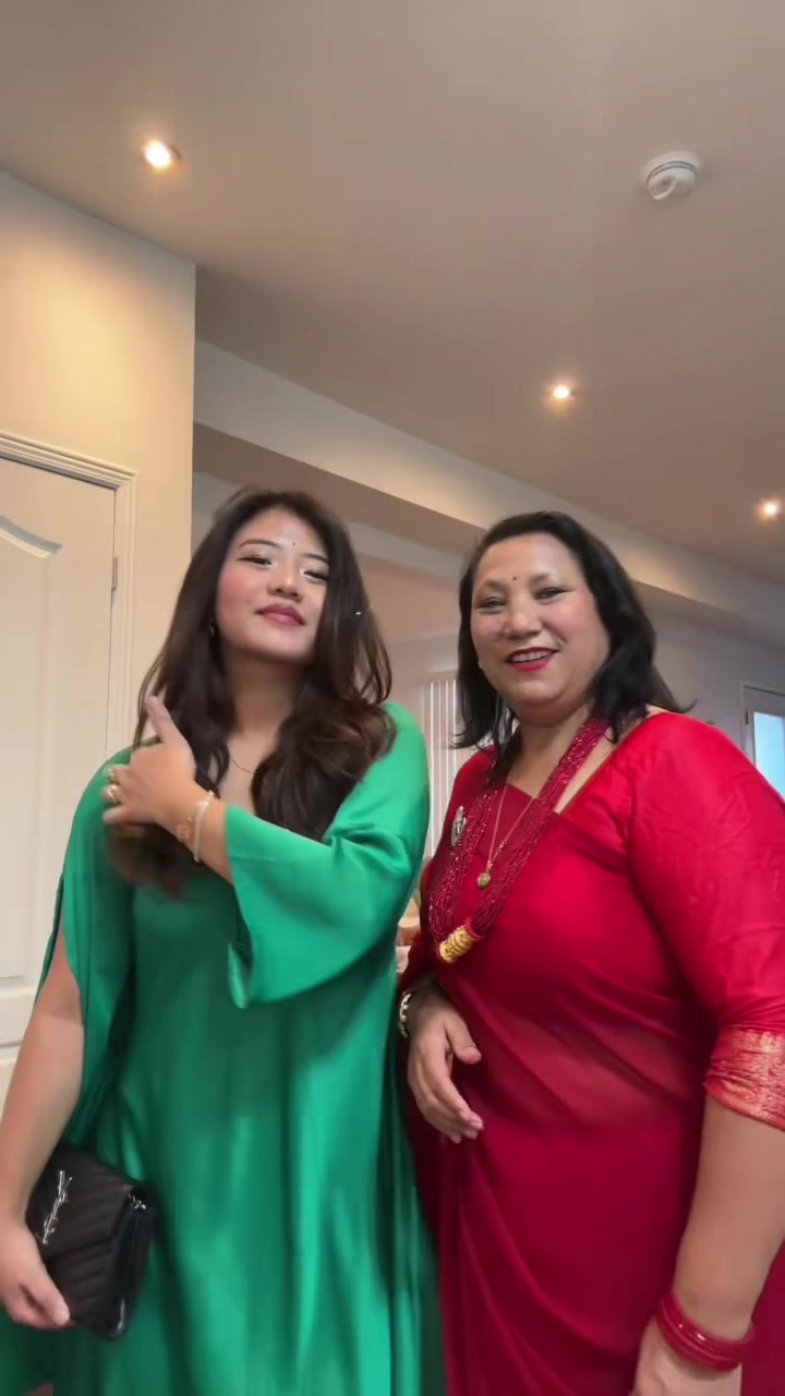 @bhattachansneha_