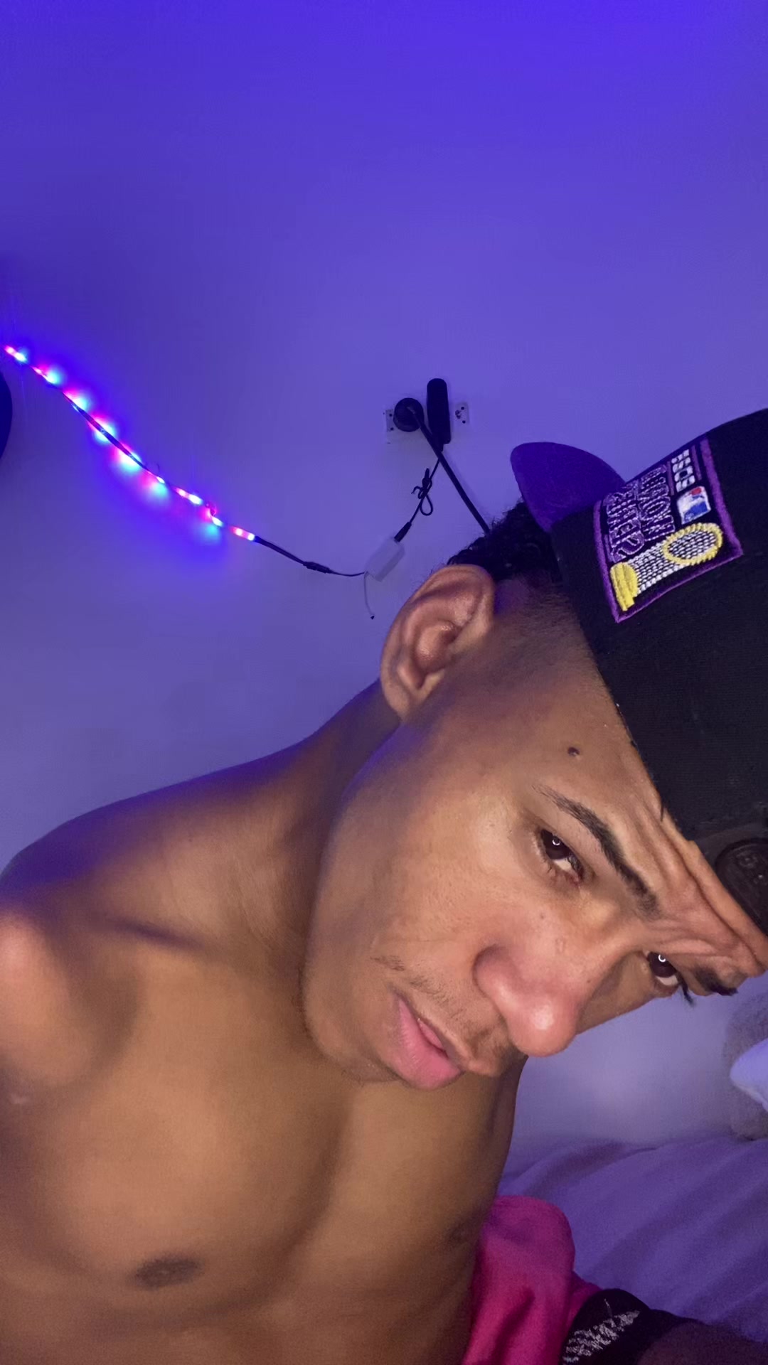 @❤️🔥SALCHI🦊🦶