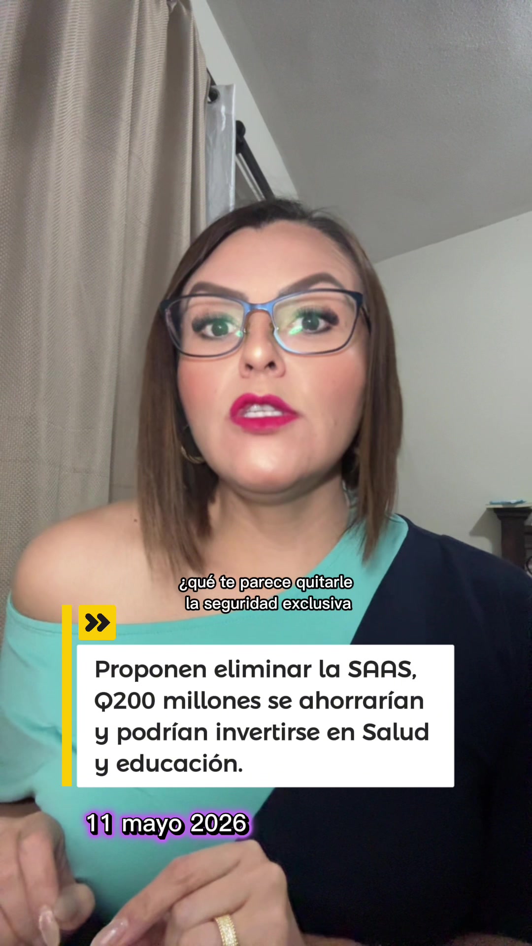 @DianaalonzoGt