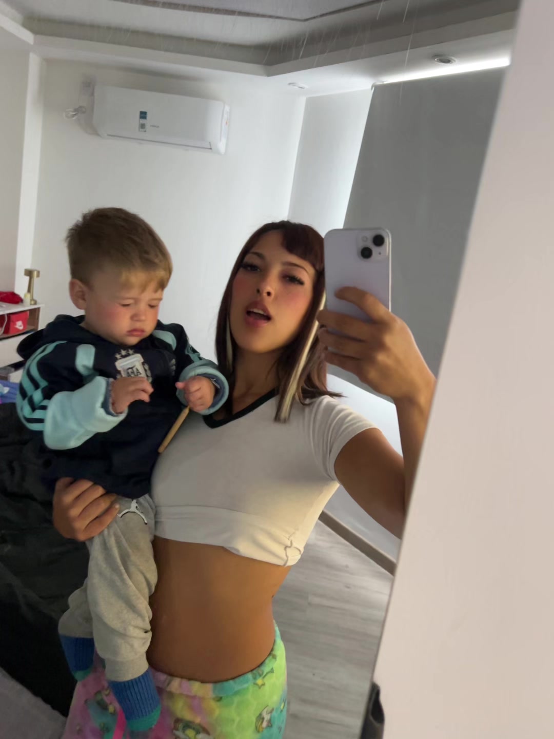 @prichulag