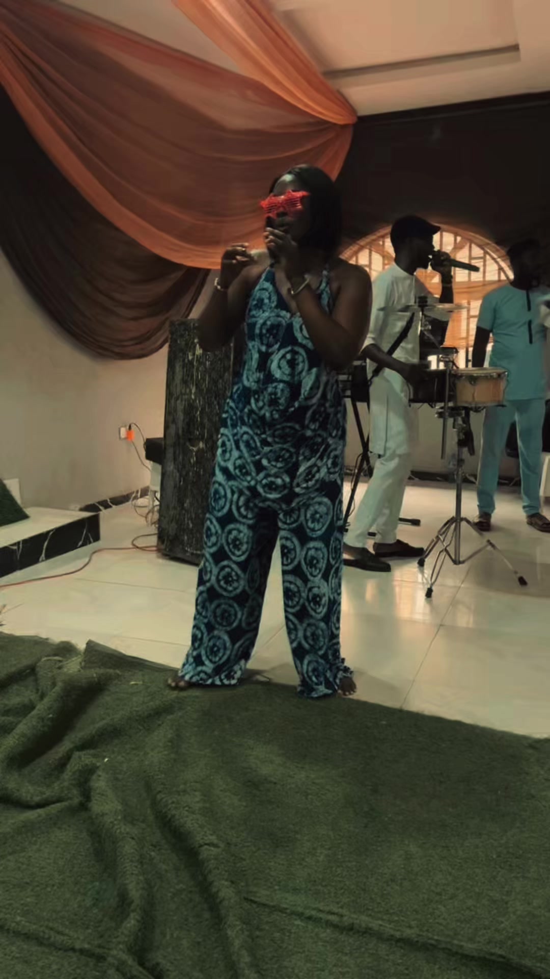 @sisielewaayoka_ade
