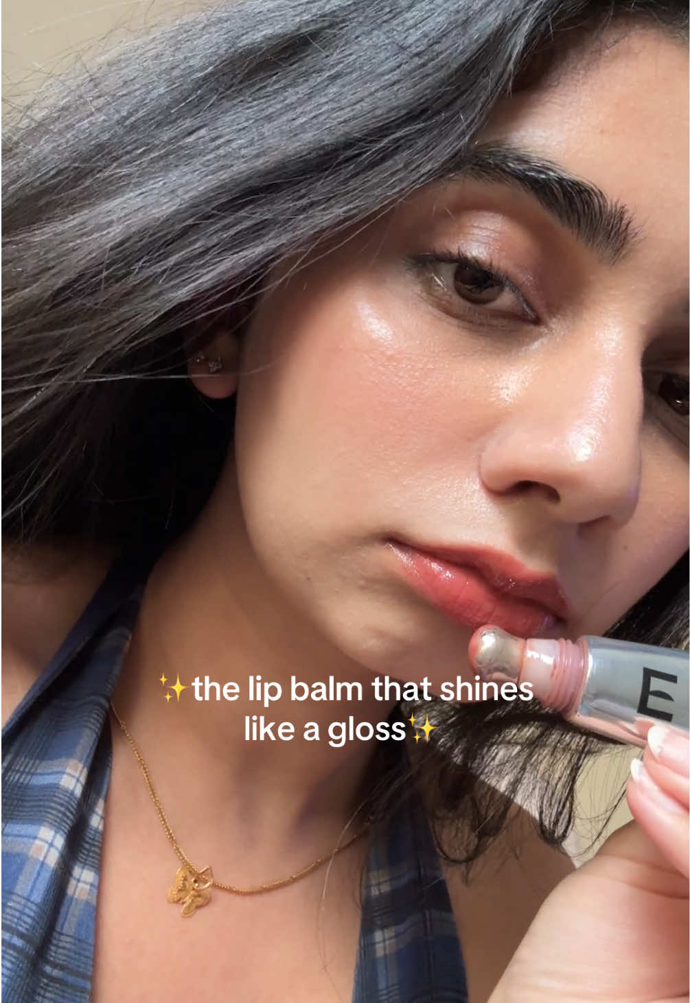 @isha🧚&zwj;♀️