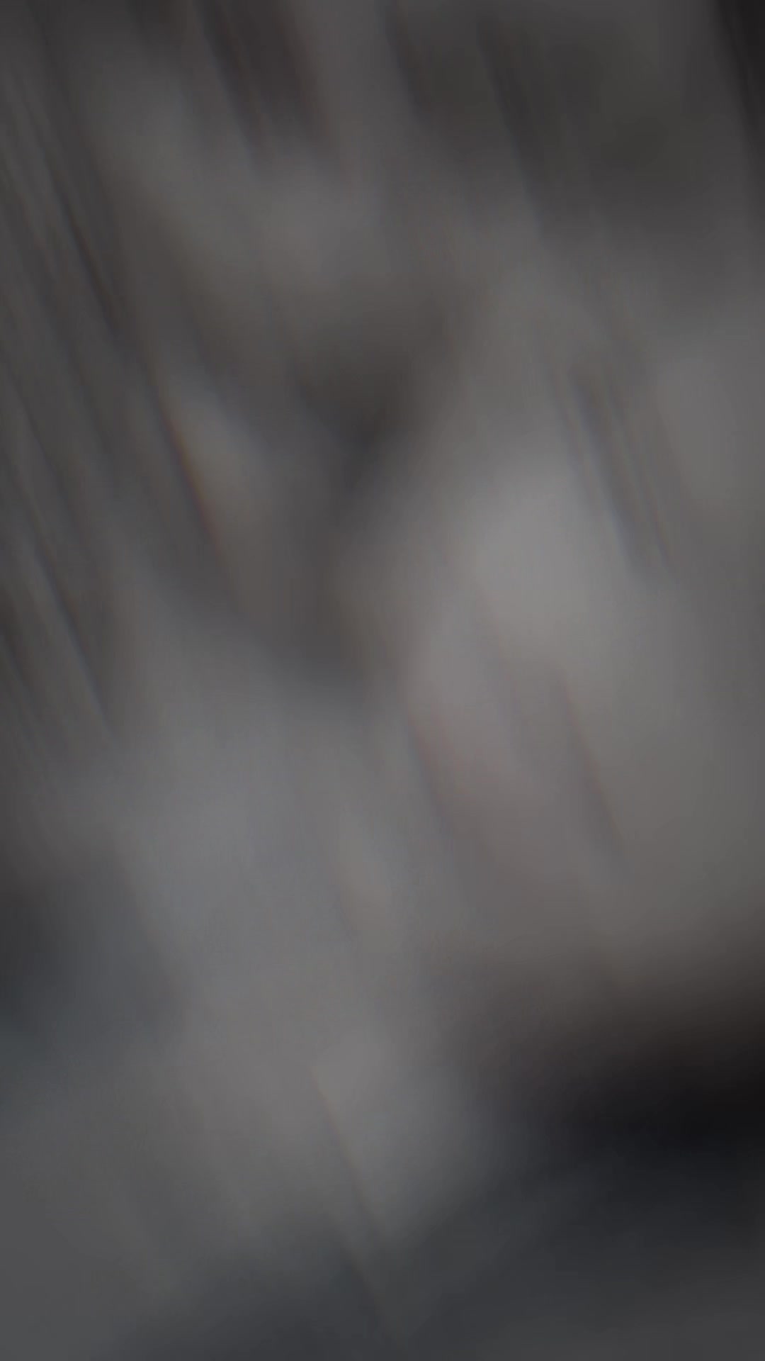 @ððððððð ðð
°ððððïž