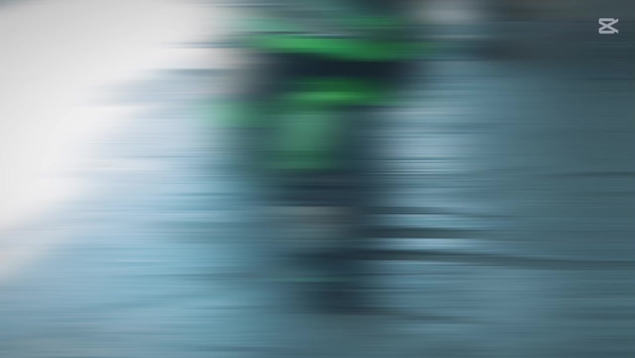 @𝐍𝐀𝐕𝐈𝐍 🎶 🎭