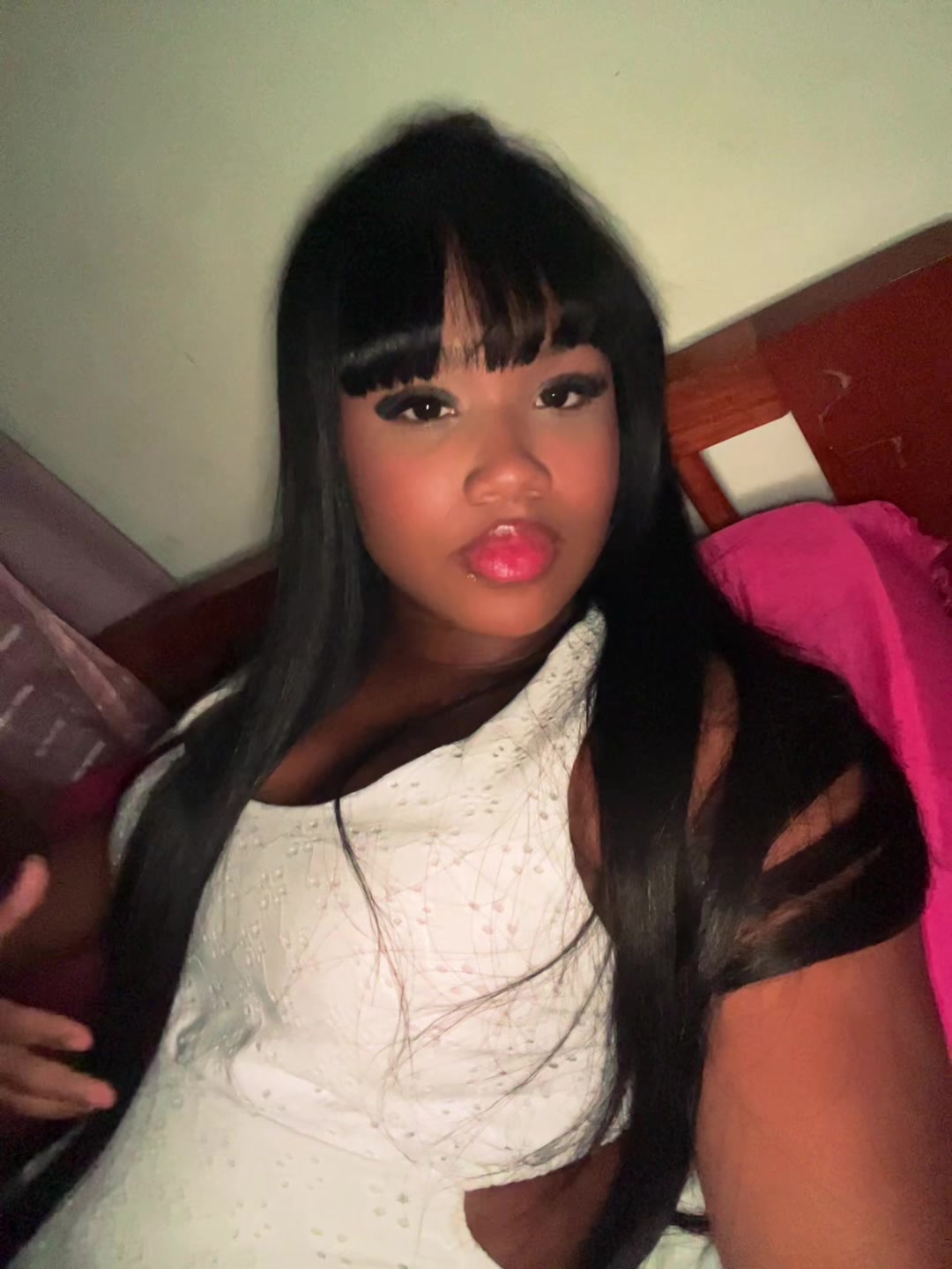 @gaby índia💋