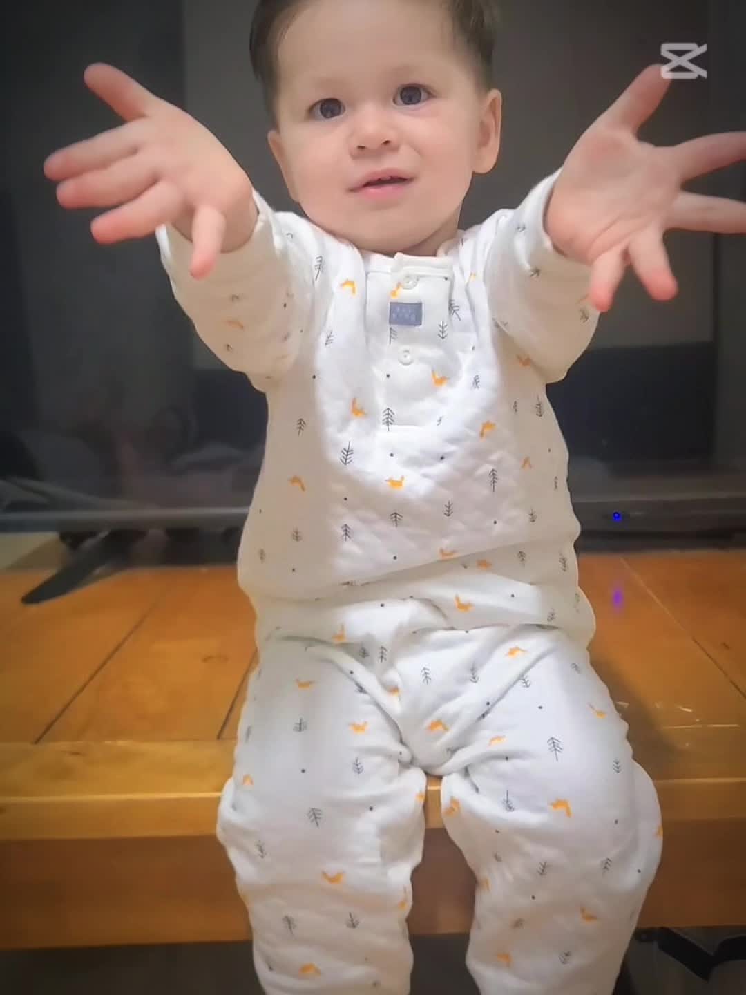 @Bahromjon87