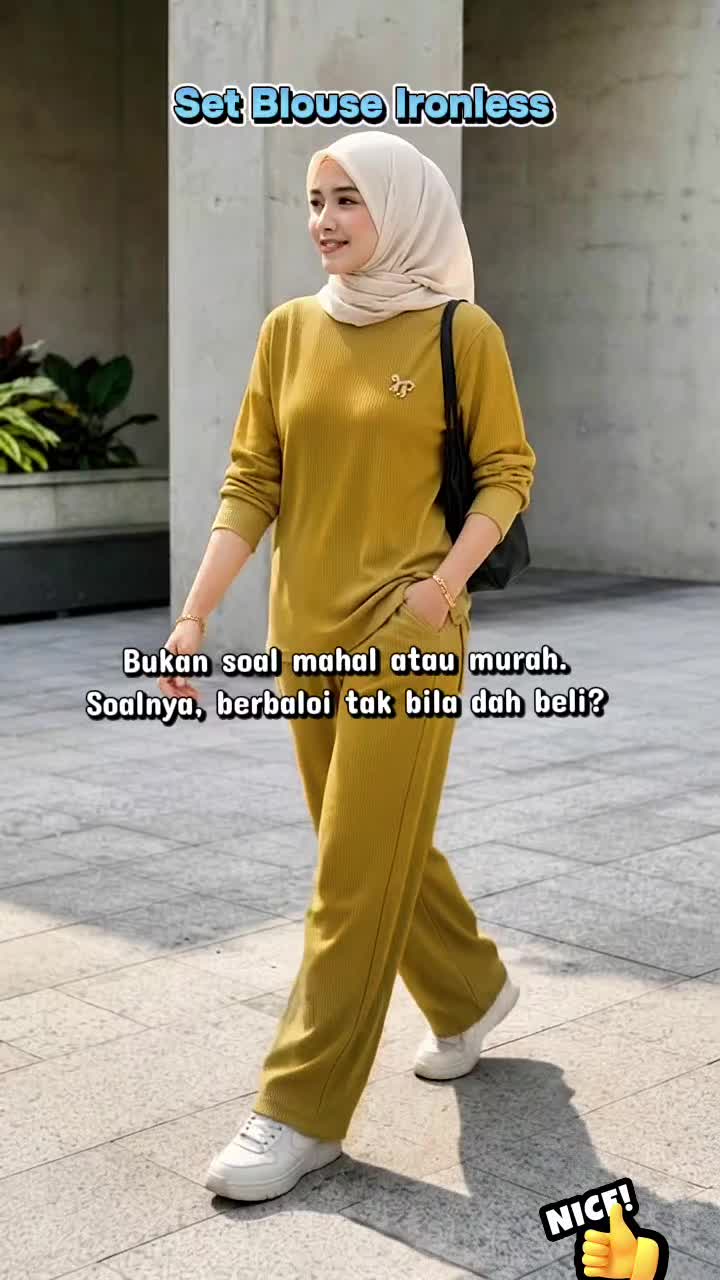 @Waniey_yahya