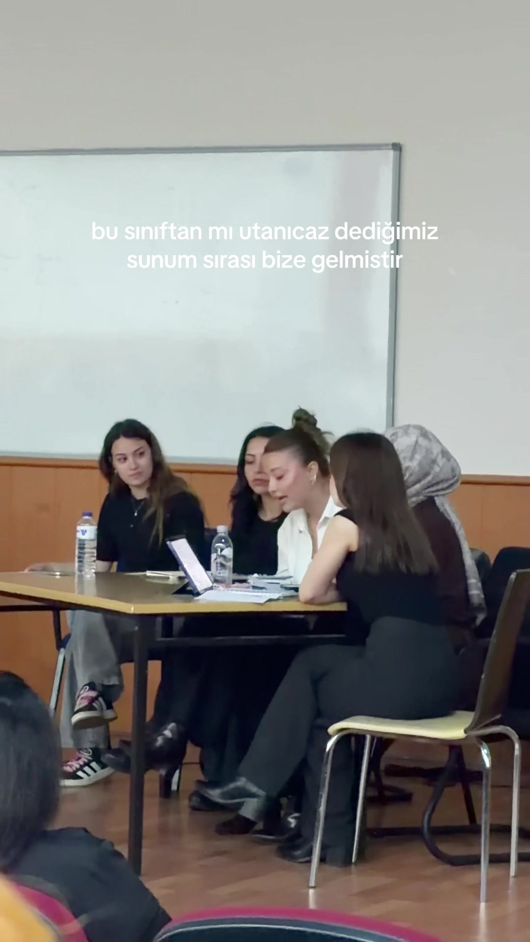 @melekbuyukcerci