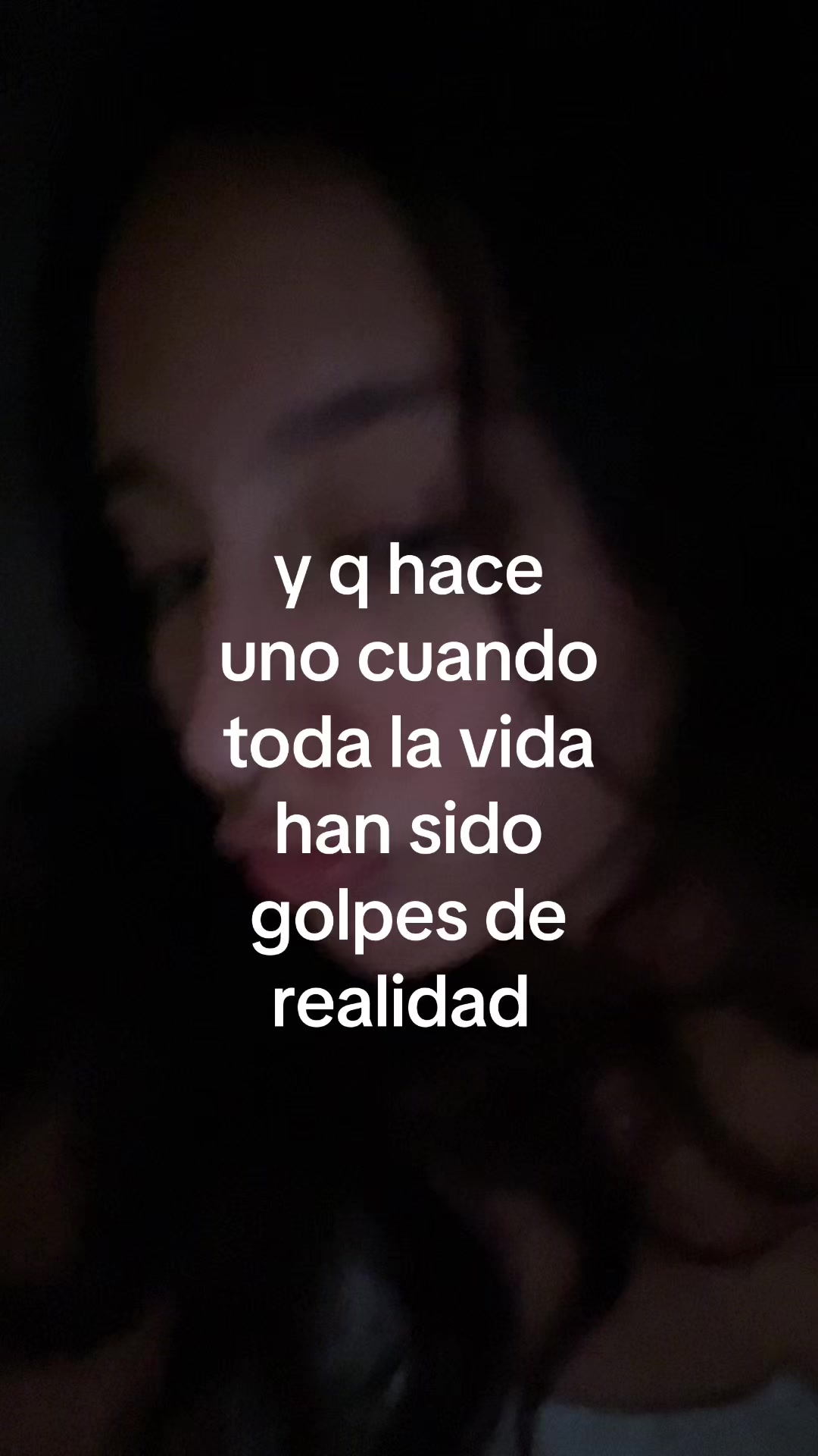 @Mafer
