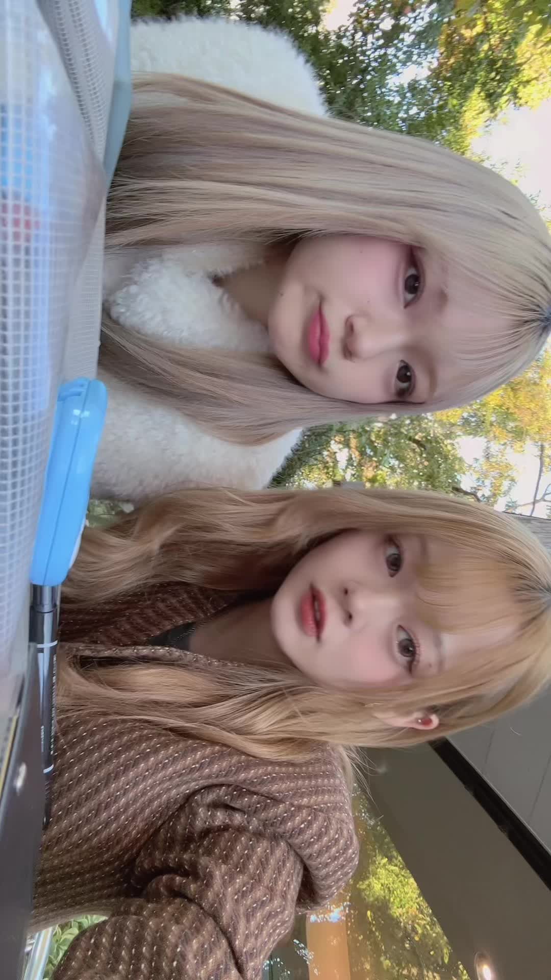 @みなみ