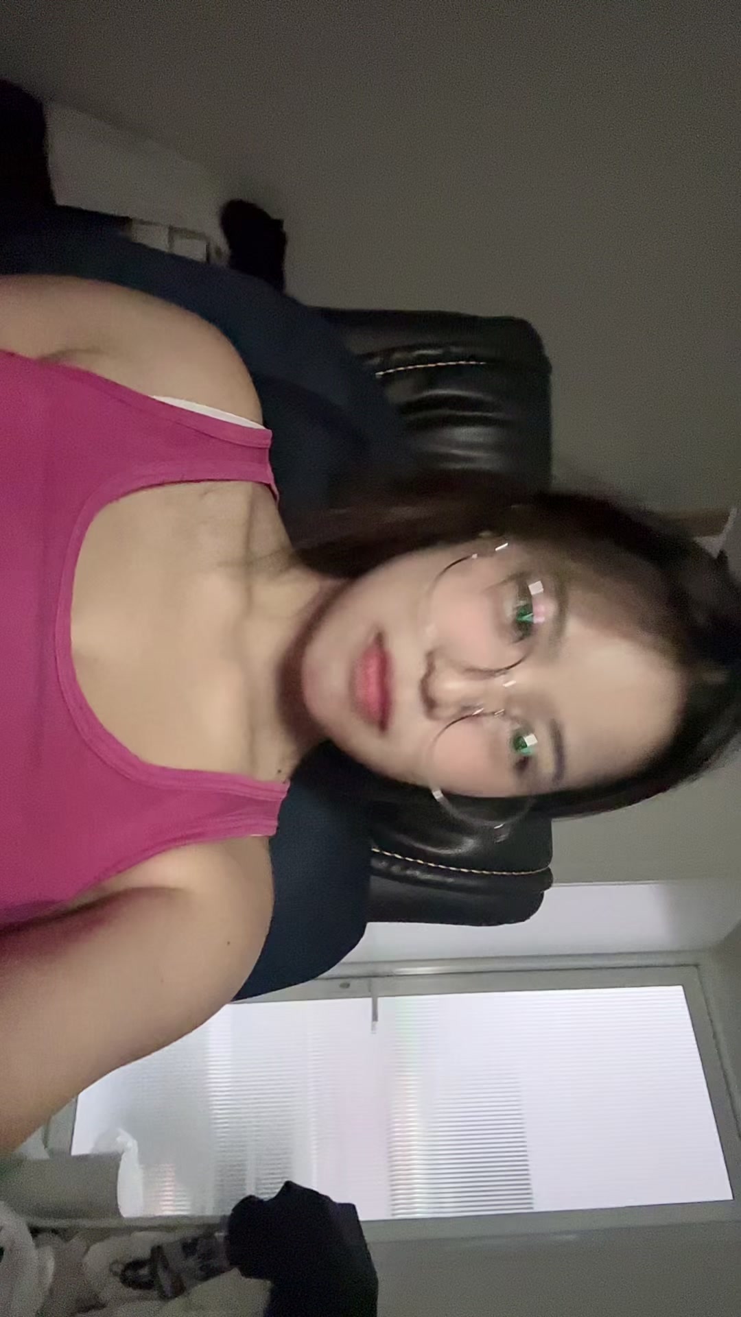 @kaoaroina