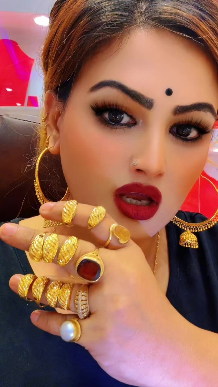 @Roji Chetri