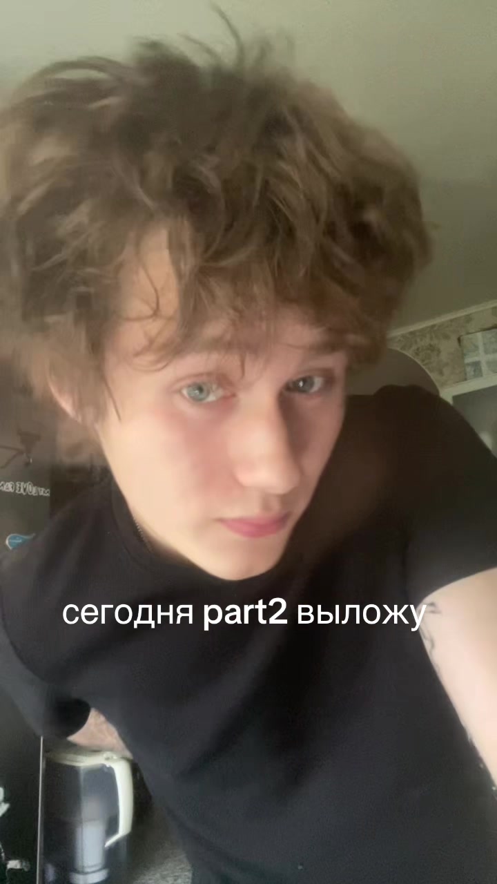 @allfreeboy