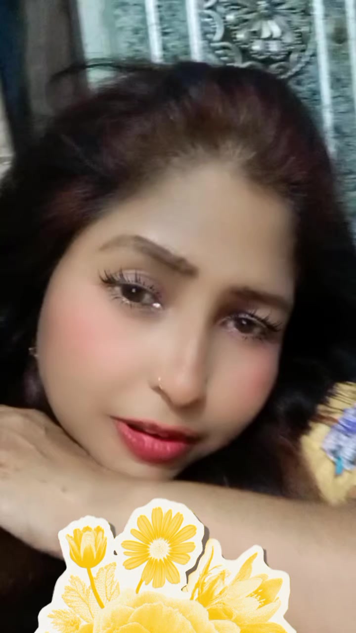 @saima
