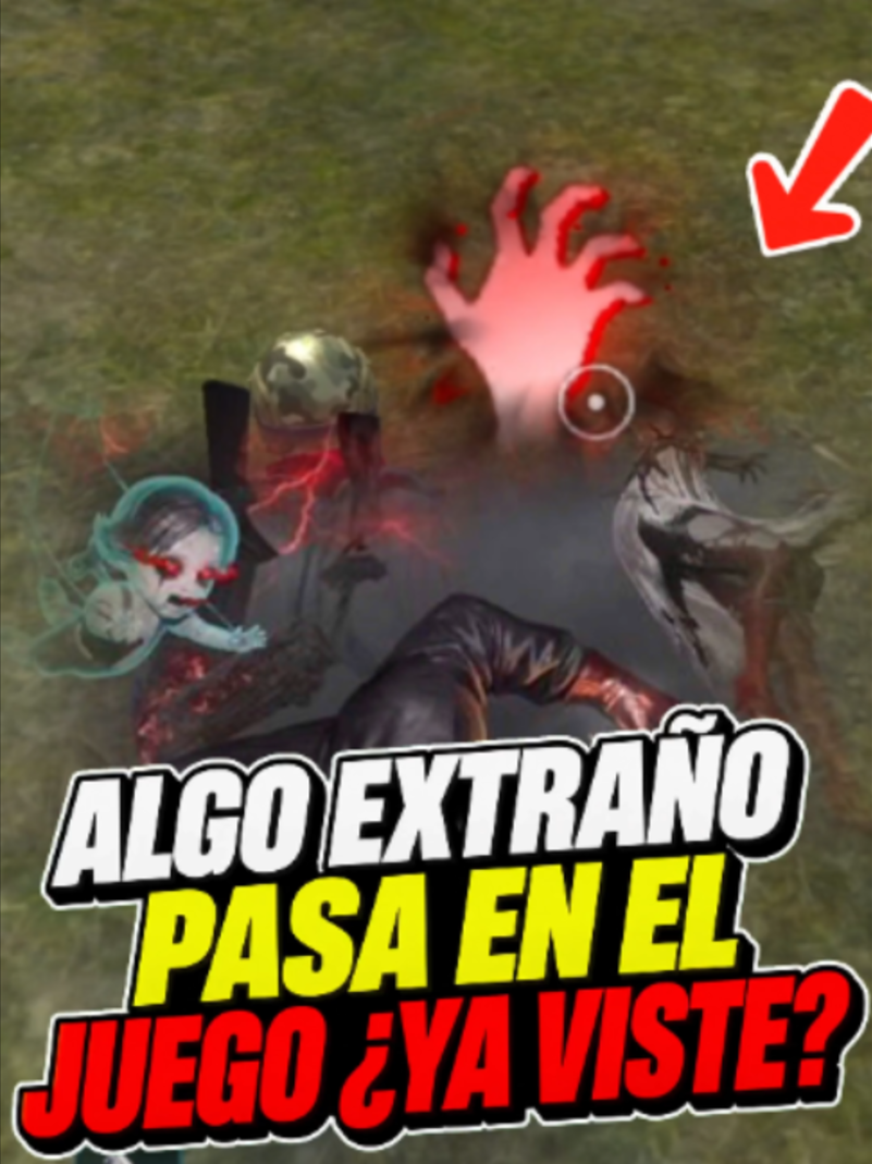 @elvicent_of