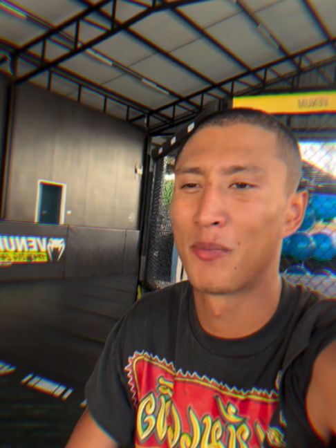 @bigmuayone168